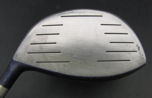 Ignio Fires You Up Jr 15° Driver Regular Graphite (42" Playing Length) (Dent)