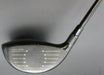 TaylorMade Original One Mini Driver Regular (Optional) Graphite Shaft*