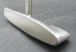Ping Pal 5 Putter Steel Shaft 87cm Length Westgolf Grip