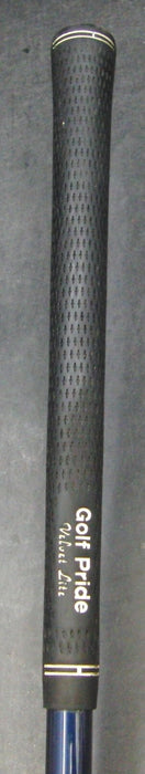 Callaway X Tour 15° 3 Wood Regular Graphite Shaft Golf Pride Grip