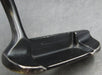 Spalding TPM 9 Putter Steel Shaft 90cm Length Psyko Grip