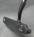 Cleveland Classics KG 12 Milled Putter 87.5cm Length Steel Shaft Cleveland Grip