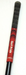 Ping i3 Blade Black Dot 5 Iron Ping 350 Series Stiff Graphite Shaft