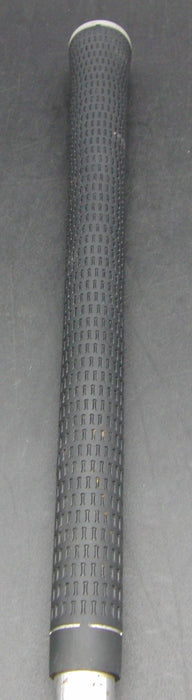 9001786
