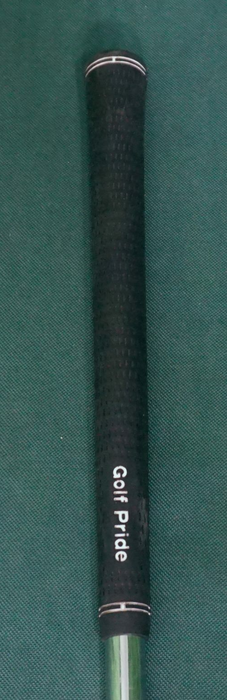 Ping Blueprint Forged Blue Dot 7 Iron Extra Stiff Steel Shaft Golf Pride Grip