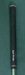 Ping Blueprint Forged Blue Dot 7 Iron Extra Stiff Steel Shaft Golf Pride Grip