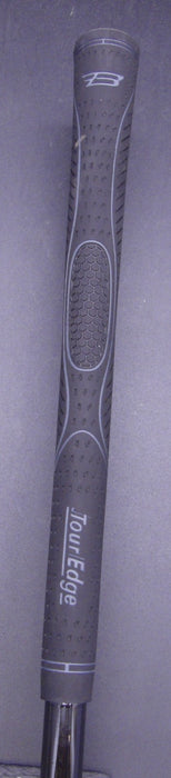 Srixon Z 745 Tour Fitting 9.5° Driver Regular (Optional) Graphite Shaft