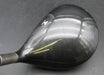 Titleist Pro Titanium 905T 9.5° Driver Regular Graphite Shaft Iomic Grip
