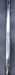 TaylorMade rac LT Gap A Wedge Regular Steel Shaft Golf Pride Grip
