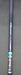 XXIO Dual Speed Tech 9.5° Driver Regular Graphite Shaft XXIO Grip