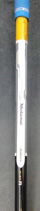 TaylorMade R11 6 Iron Regular Graphite Shaft Elite Grip
