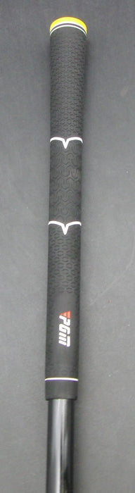 Bridgestone Tour B GR 9.5° Driver Stiff Graphite Shaft PGM Grip