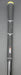 Bridgestone Tour B GR 9.5° Driver Stiff Graphite Shaft PGM Grip