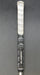 Cobra King F7 Tecflo 9 Iron Regular Steel Shaft Cobra Grip