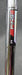 Left-Handed Ping G25 Black Dot 5 Iron Regular Steel Shaft Ping Grip