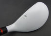 TaylorMade R15 21° 4 Hybrid Stiff Graphite Shaft NO 1 Grip
