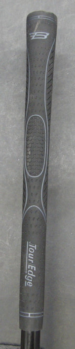 TaylorMade M4 9.5° Driver Stiff (Optional) Graphite Shaft Tour Edge Grip*