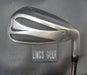 Nike Slingshot OSS Pitching Wedge Stiff Steel Shaft Nike Grip