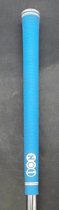 Bridgestone JGR Forged Pitching Wedge Stiff Steel Shaft NO 1 Grip