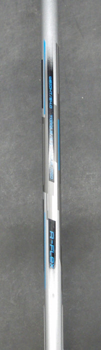 Mizuno Sure DD-2 15° 3 Wood Regular Graphite Shaft Black Grip