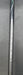 Bridgestone PHYZ 5 Iron Regular Graphite Shaft PHYZ Grip