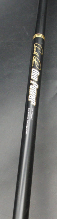 Left-Handed TaylorMade M1 2017 460 9.5° Driver Regular Graphite Shaft