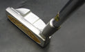 Spalding XL Limited Type-L Putter 87.5cm Steel Shaft Golf Pride Grip
