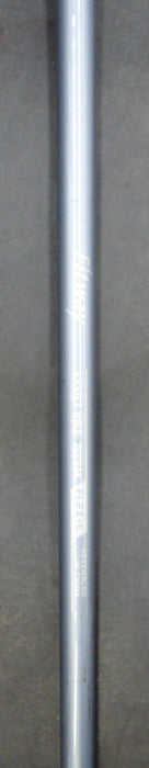 Ladies Fitway Enjoy Deep Cavity Design Pitching Wedge Ladies Graphite Shaft