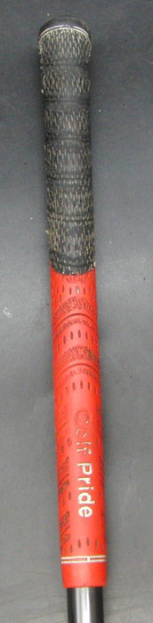 Titleist AP1 Dual Cavity 6 Iron Regular Graphite Shaft Golf Pride Grip