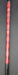Bridgestone Tour B GR 9.5° Driver Stiff Graphite Shaft PGM Grip