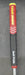 Odyssey White Rize Teron Putter Steel Shaft 87cm Length Golf Pride Grip*