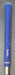 Japanese PRGR TR-X Inner Power Driver Regular Graphite Shaft Caiton Grip