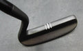 Mizuno Pro 0051 RH Putter 88cm Playing Length Steel Shaft Mizuno Grip