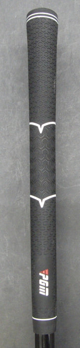Callaway RAZR Fit 9.5° Driver Extra Stiff (Optional) Graphite Shaft PGM Grip*