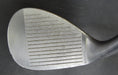 Fourteen RM-11 Forged 56° Sand Wedge Stiff Steel Shaft Fourteen Grip