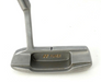 Yonex V- Mass 02 Tungsten Balanced Putter Steel Shaft 86.5cm Length Yonex Grip