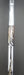 Ping G30 Black Dot Gap Wedge Stiff Steel Shaft Golf Pride Grip