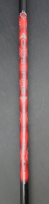 9001506