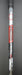 TaylorMade R Bladez 55° Sand Wedge Regular Steel Shaft TaylorMade Grip