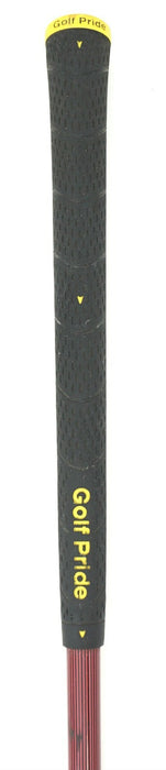 9024309