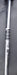 Odyssey White Hot 2-Ball Putter 86cm Length Steel Shaft Super Stroke Grip