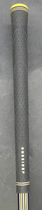 Tsuruya Onesider EM Gap A Wedge Regular Graphite Shaft Onesider Grip