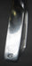 TaylorMade rac Coin Forged 6 Iron Stiff Steel Shaft TaylorMade Grip