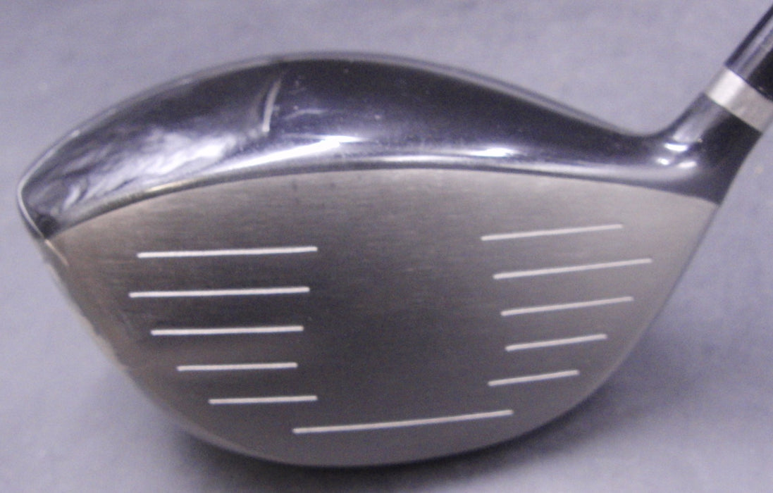 Astro Tour VS460 9° Driver Regular Graphite Shaft PGM Grip