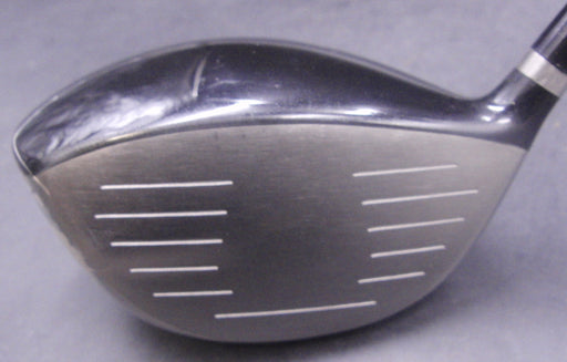 Astro Tour VS460 9° Driver Regular Graphite Shaft PGM Grip