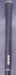 Yonex Cyberstar Grand Spec 410 10.5° Driver Regular Graphite Shaft David Grip