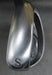 Bridgestone PHYZ Sand Wedge Stiff Steel Shaft PHYZ Grip