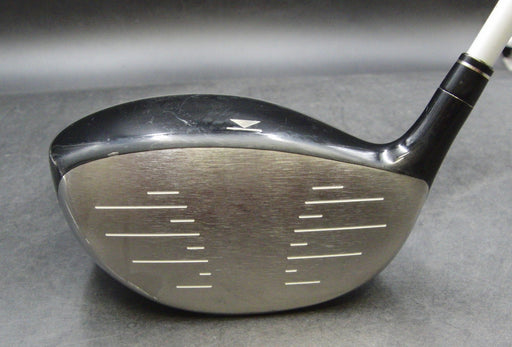 Titleist VG3 9.5° Driver Regular Graphite Shaft Iomic Grip