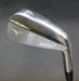 Mizuno MP-18 GF Forged HD 4 Iron Regular Steel Shaft Golf Pride Grip