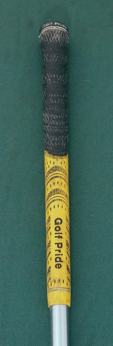 Titleist 755 Forged 6 Iron Stiff Steel Shaft Golf Pride Grip